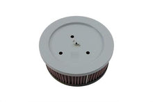 Charger l'image dans la galerie, Air Cleaner Filter