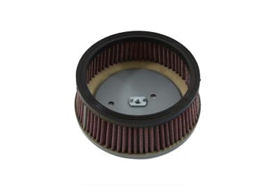 Air Cleaner Filter