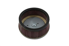 Charger l'image dans la galerie, Air Cleaner Filter