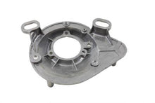 Charger l'image dans la galerie, S&amp;S Air Cleaner Backing Plate