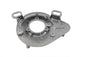 S&S Air Cleaner Backing Plate
