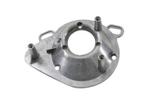 Charger l'image dans la galerie, S&amp;S Air Cleaner Backing Plate