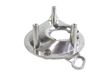 Charger l'image dans la galerie, S&amp;S Air Cleaner Backing Plate