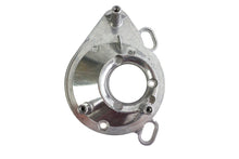 Charger l'image dans la galerie, S&amp;S Air Cleaner Backing Plate