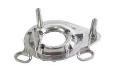 Charger l'image dans la galerie, S&amp;S Air Cleaner Backing Plate