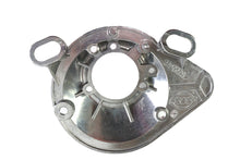 Charger l'image dans la galerie, S&amp;S Air Cleaner Backing Plate