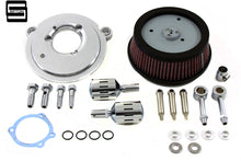 Charger l'image dans la galerie, Sifton Air Power Air Cleaner Kit