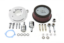 Charger l'image dans la galerie, Sifton Air Power Air Cleaner Kit
