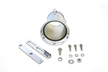 Charger l'image dans la galerie, Velocity Stack Kit Chrome