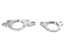 Charger l'image dans la galerie, Air Cleaner Carburetor Support