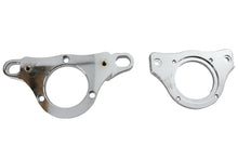 Charger l'image dans la galerie, Air Cleaner Carburetor Support