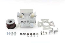 Charger l'image dans la galerie, Maltese Air Cleaner Kit