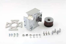 Charger l'image dans la galerie, Maltese Air Cleaner Kit