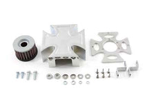 Charger l'image dans la galerie, Maltese Air Cleaner Kit