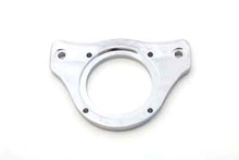 Charger l'image dans la galerie, Velocity Stack Mount Bracket Billet