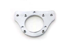 Charger l'image dans la galerie, Velocity Stack Mount Bracket Billet