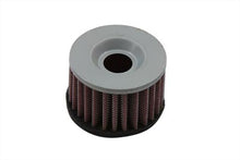 Charger l'image dans la galerie, Air Filter for Maltese Air Cleaner