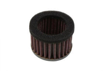 Charger l'image dans la galerie, Air Filter for Maltese Air Cleaner