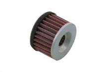 Charger l'image dans la galerie, Air Filter for Maltese Air Cleaner