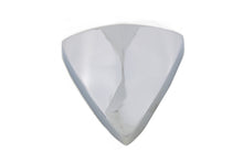 Charger l'image dans la galerie, Billet Air Cleaner Diamond Shape