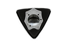 Charger l'image dans la galerie, Billet Air Cleaner Diamond Shape