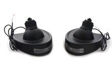 Charger l'image dans la galerie, Fairing Mirror Set Black