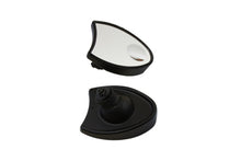 Charger l'image dans la galerie, Fairing Mirror Set Black