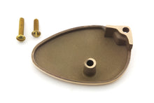 Charger l'image dans la galerie, Left Hand Linkert Brass Air Dam