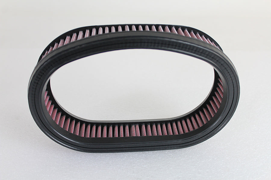 Replica Air Filter