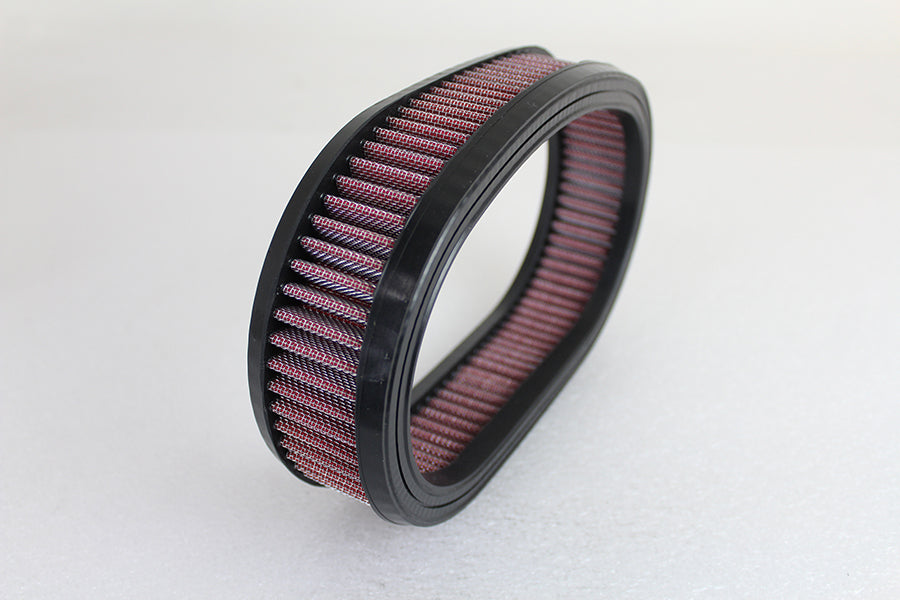 Replica Air Filter