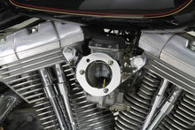 Charger l'image dans la galerie, 6 inch Velo Dish Air Cleaner Kit