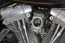 Charger l'image dans la galerie, 6 inch Velo Dish Air Cleaner Kit