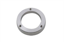 Charger l'image dans la galerie, Breather Flange Ring