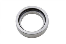 Charger l'image dans la galerie, Breather Flange Ring