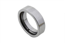 Charger l'image dans la galerie, Breather Flange Ring