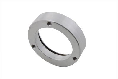Breather Flange Ring