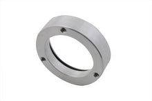 Charger l'image dans la galerie, Breather Flange Ring