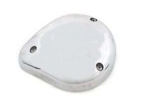 Charger l'image dans la galerie, 5 inch Teardrop Carburetor Cover