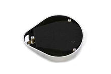 Charger l'image dans la galerie, 5 inch Teardrop Carburetor Cover