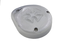 Charger l'image dans la galerie, 5 inch Teardrop Carburetor Cover