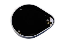 Charger l'image dans la galerie, 5 inch Teardrop Carburetor Cover