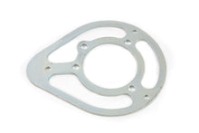 Charger l'image dans la galerie, Air Cleaner Backing Plate