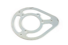Charger l'image dans la galerie, Air Cleaner Backing Plate