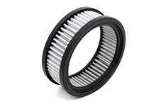 Charger l'image dans la galerie, Replica Air Filter