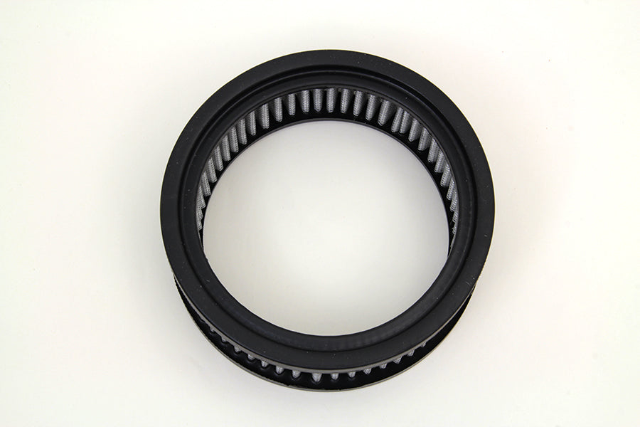 Replica Air Filter
