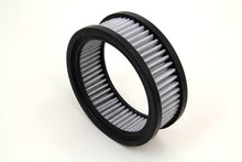 Charger l'image dans la galerie, Replica Air Filter