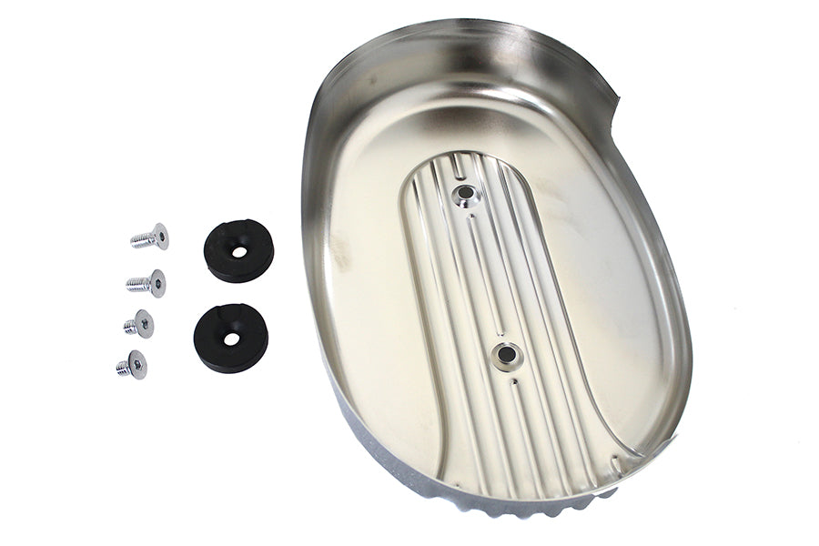 High Flow Air Cleaner Cover
