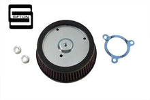 Charger l'image dans la galerie, Sifton Air Cleaner Kit