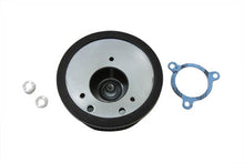 Charger l'image dans la galerie, Sifton Air Cleaner Kit