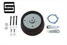 Charger l'image dans la galerie, Sifton Air Cleaner Kit